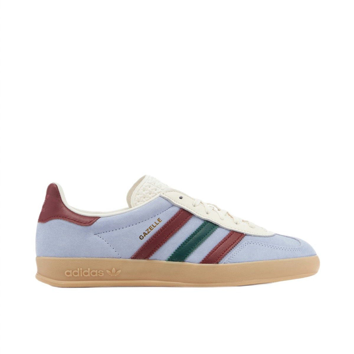 GAZELLE INDOOR
