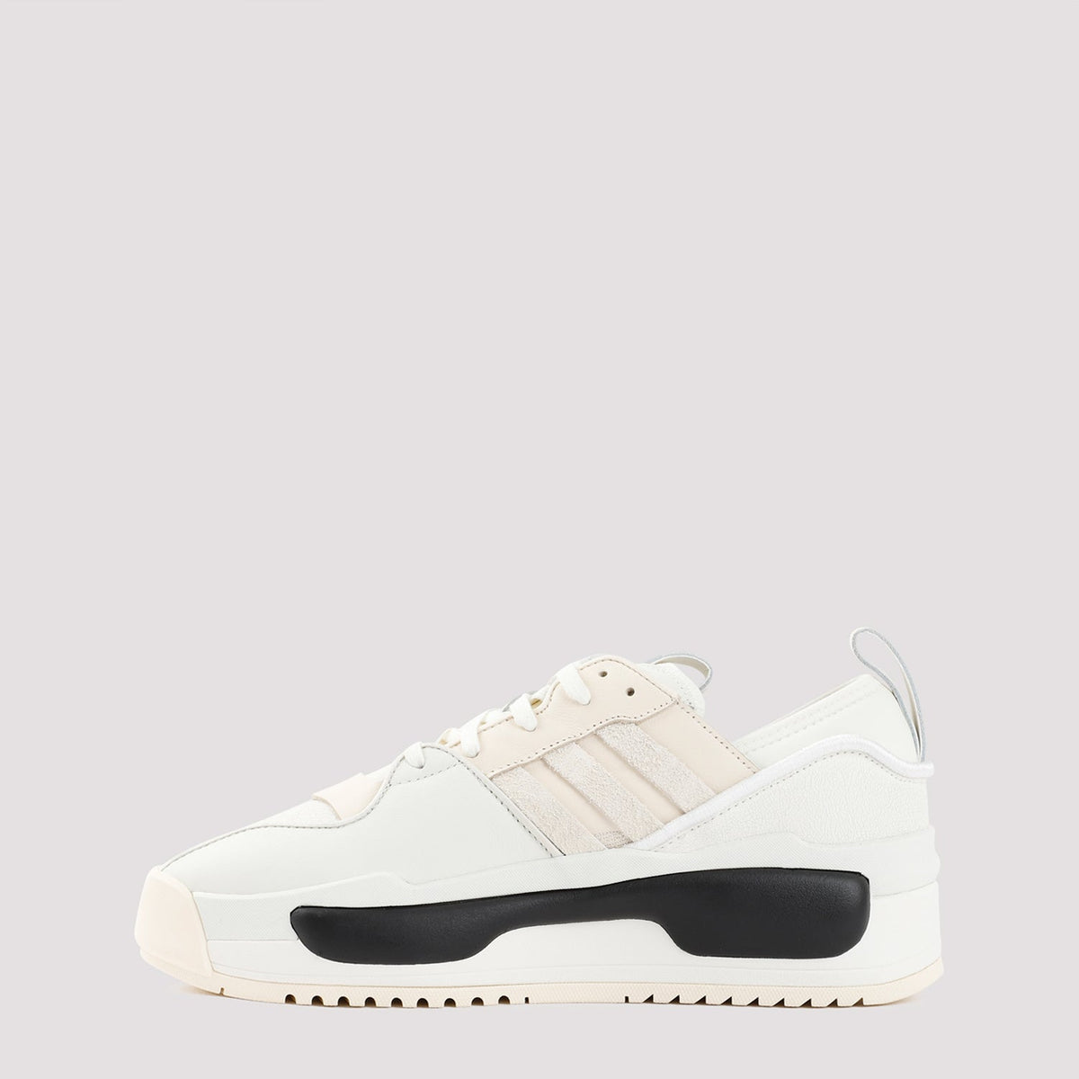 Y-3 RIVALRY SNEAKERS