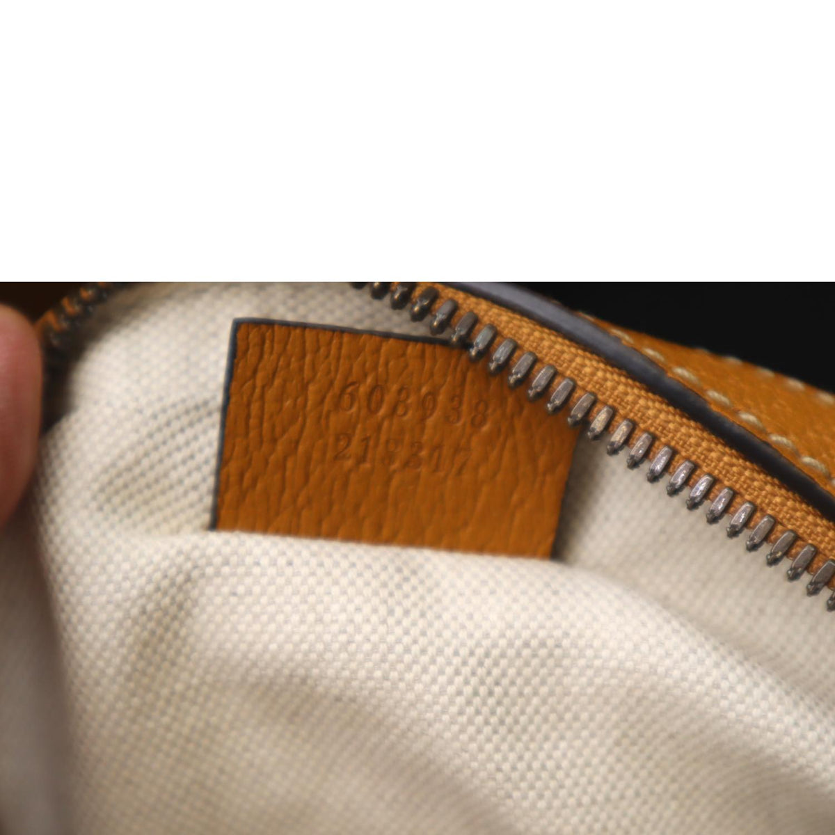 GUCCI x Disney Round Supreme Canvas Shoulder Bag Brown 603938