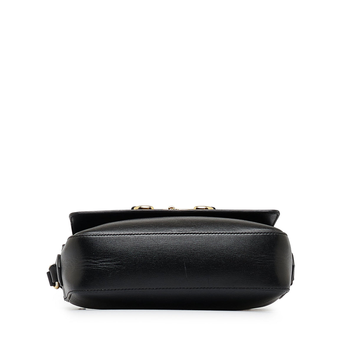 GUCCI Horsebit 1955 Crossbody Bag