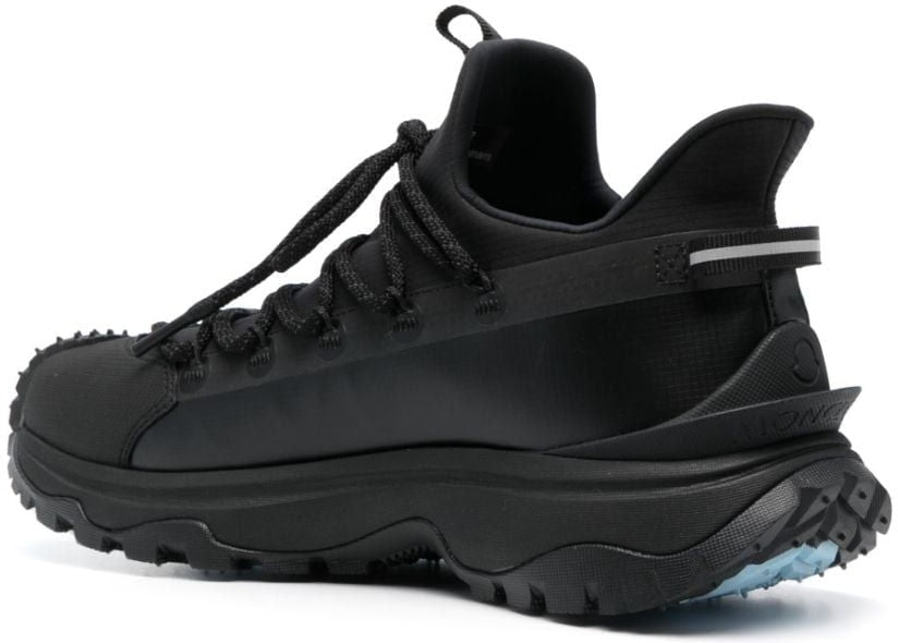TRAILGRIP LITE2 LOW TOP SNEAKERS
