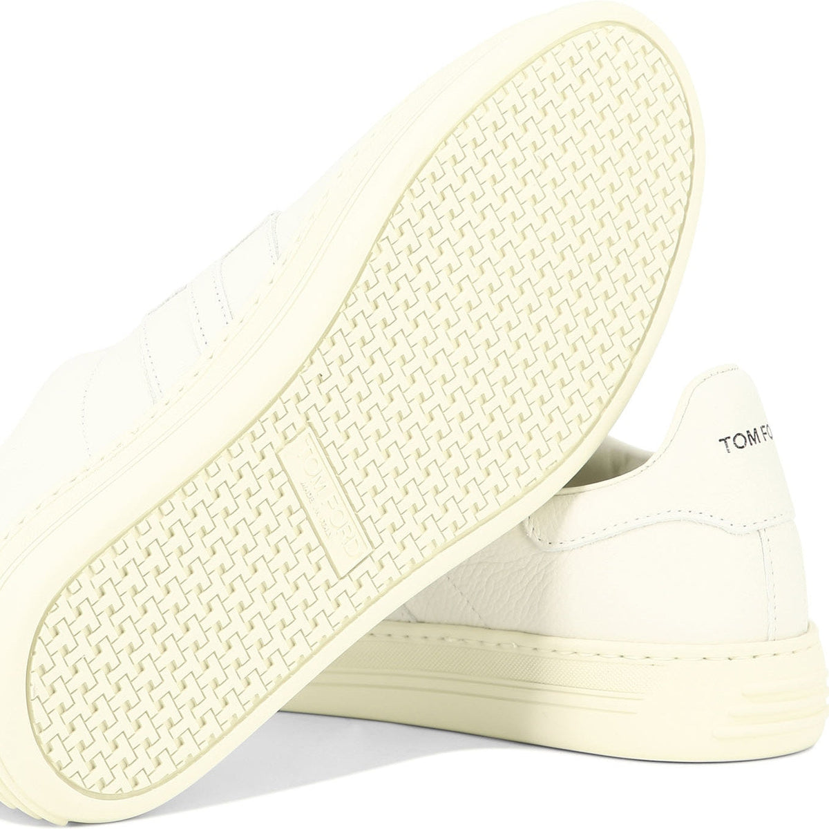 "CAMBRIDGE" SNEAKERS