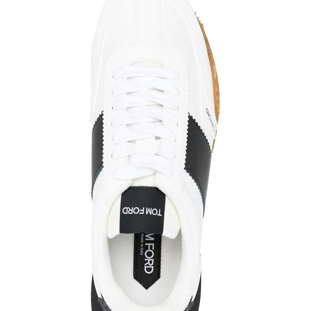 JAMES SUEDE ECO-FRIENDLY MATERIAL SNEAKERS