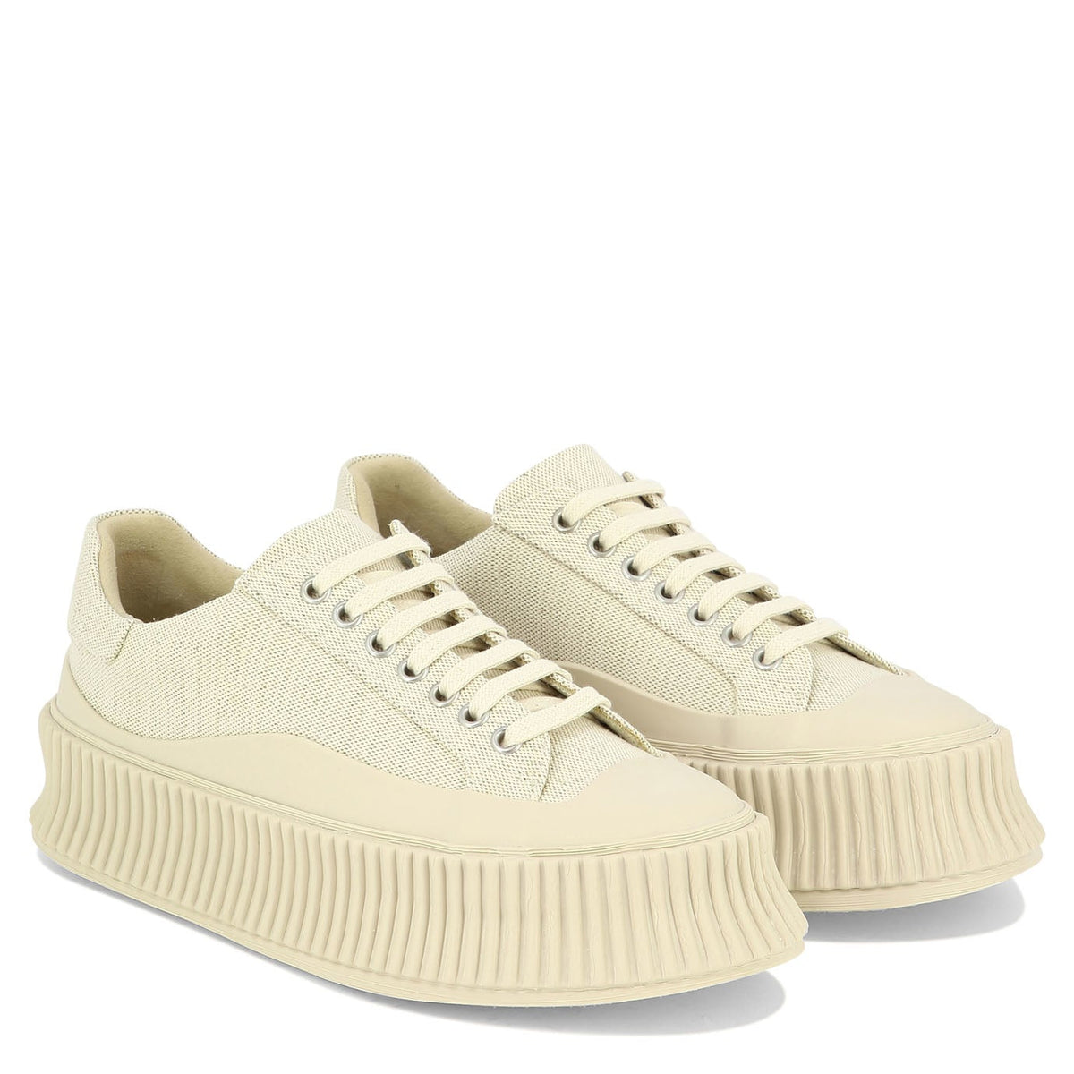"OLONA" SNEAKERS