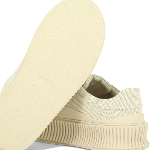 "OLONA" SNEAKERS
