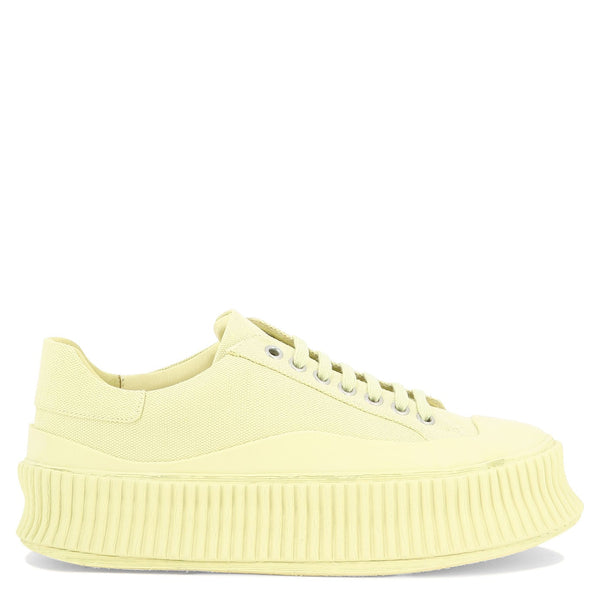 "OLONA" SNEAKERS