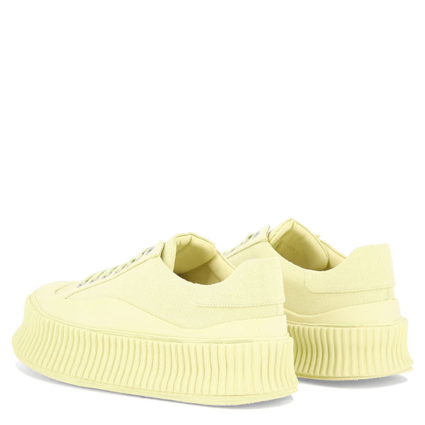 "OLONA" SNEAKERS