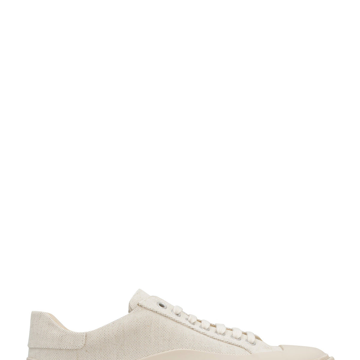 CHUNKY SNEAKERS