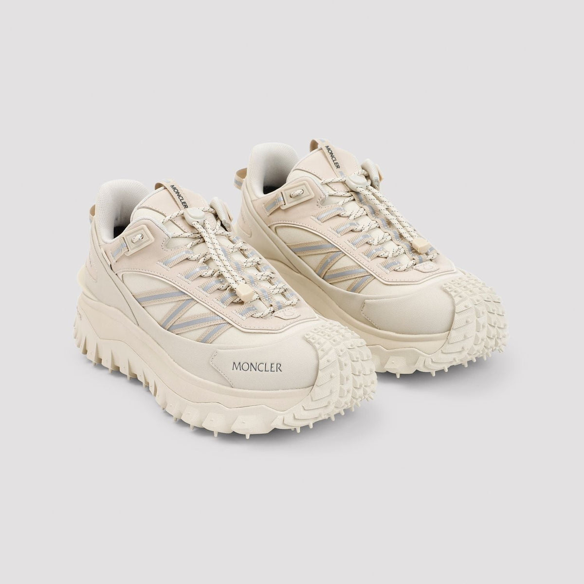 TRAILGRIP GTX SNEAKERS