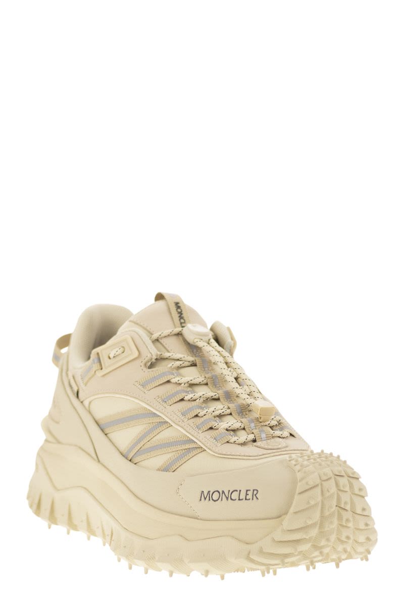 TRAILGRIP GTX - SNEAKERS
