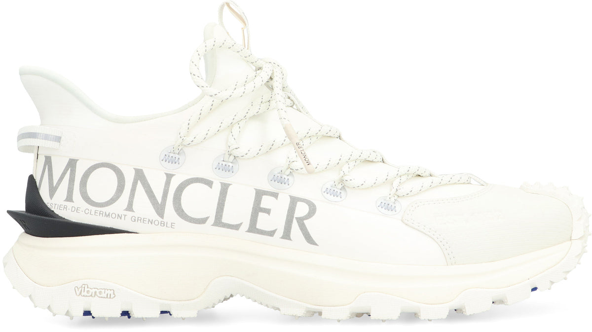 TRAILGRIP LITE 2 LOW-TOP SNEAKERS