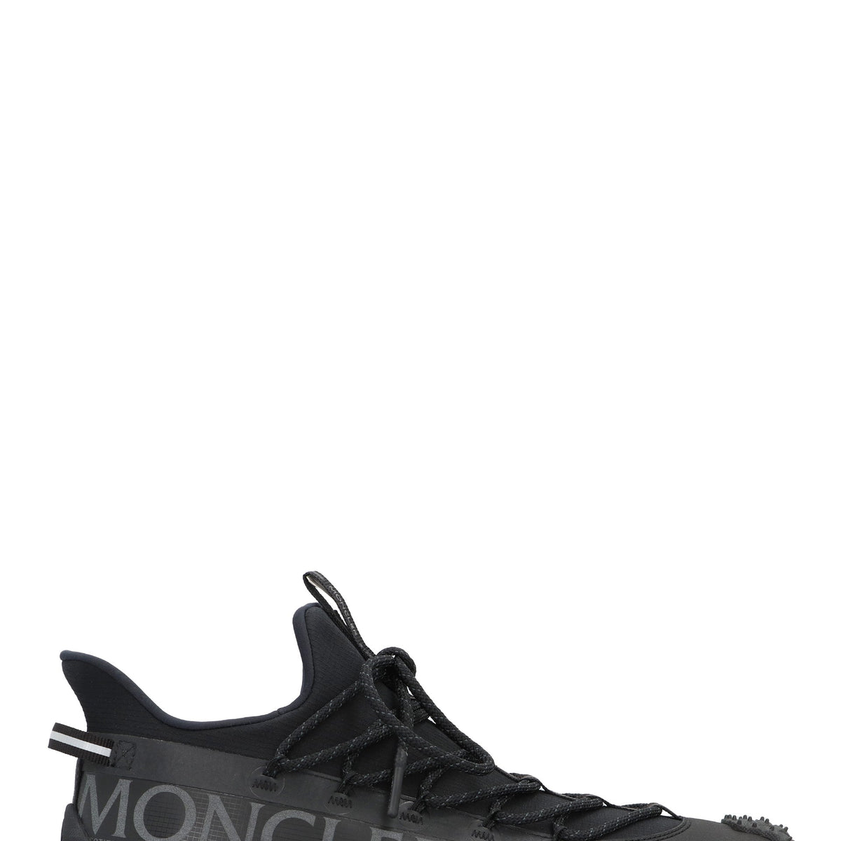 TRAILGRIP LITE 2 LOW-TOP SNEAKERS