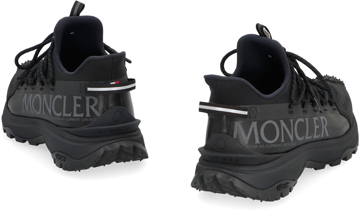 TRAILGRIP LITE 2 LOW-TOP SNEAKERS