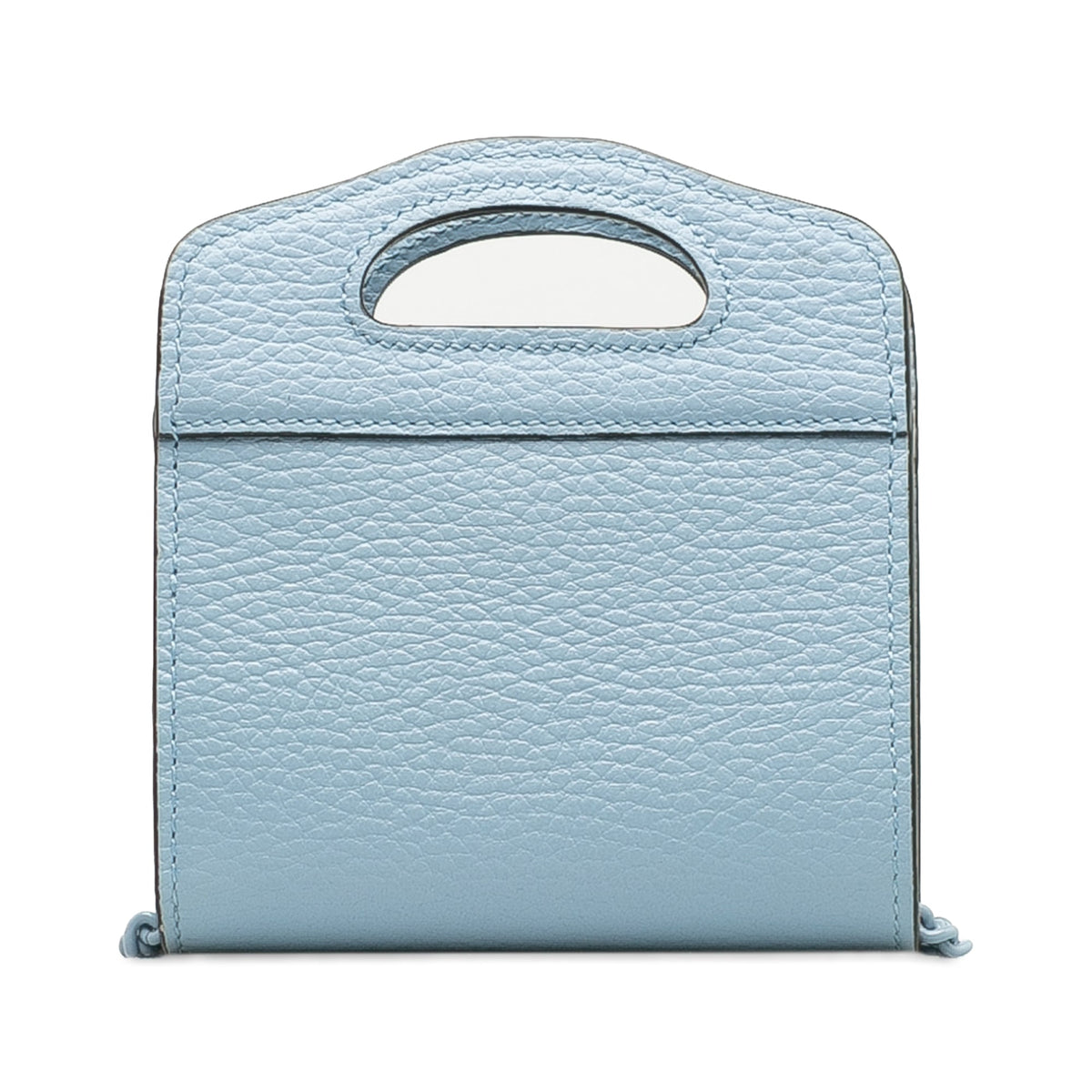 GUCCI GG Marmont Satchel