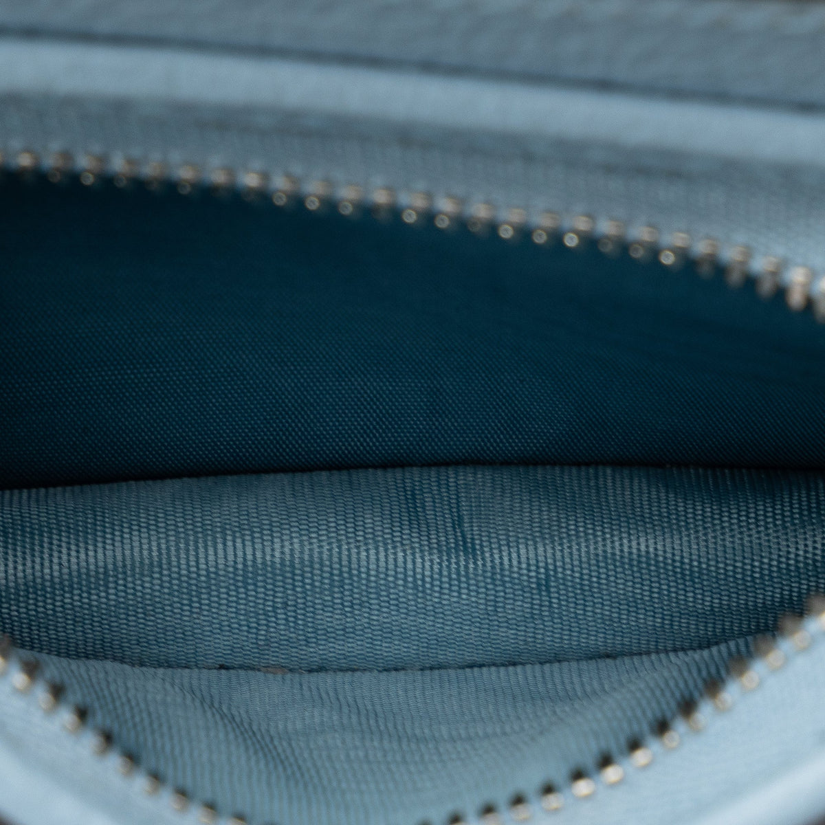 GUCCI GG Marmont Satchel
