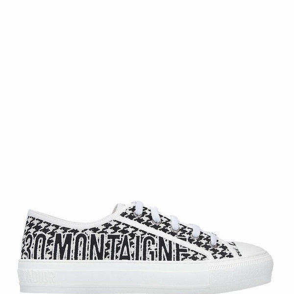 30 MONTAIGNE SNEAKERS