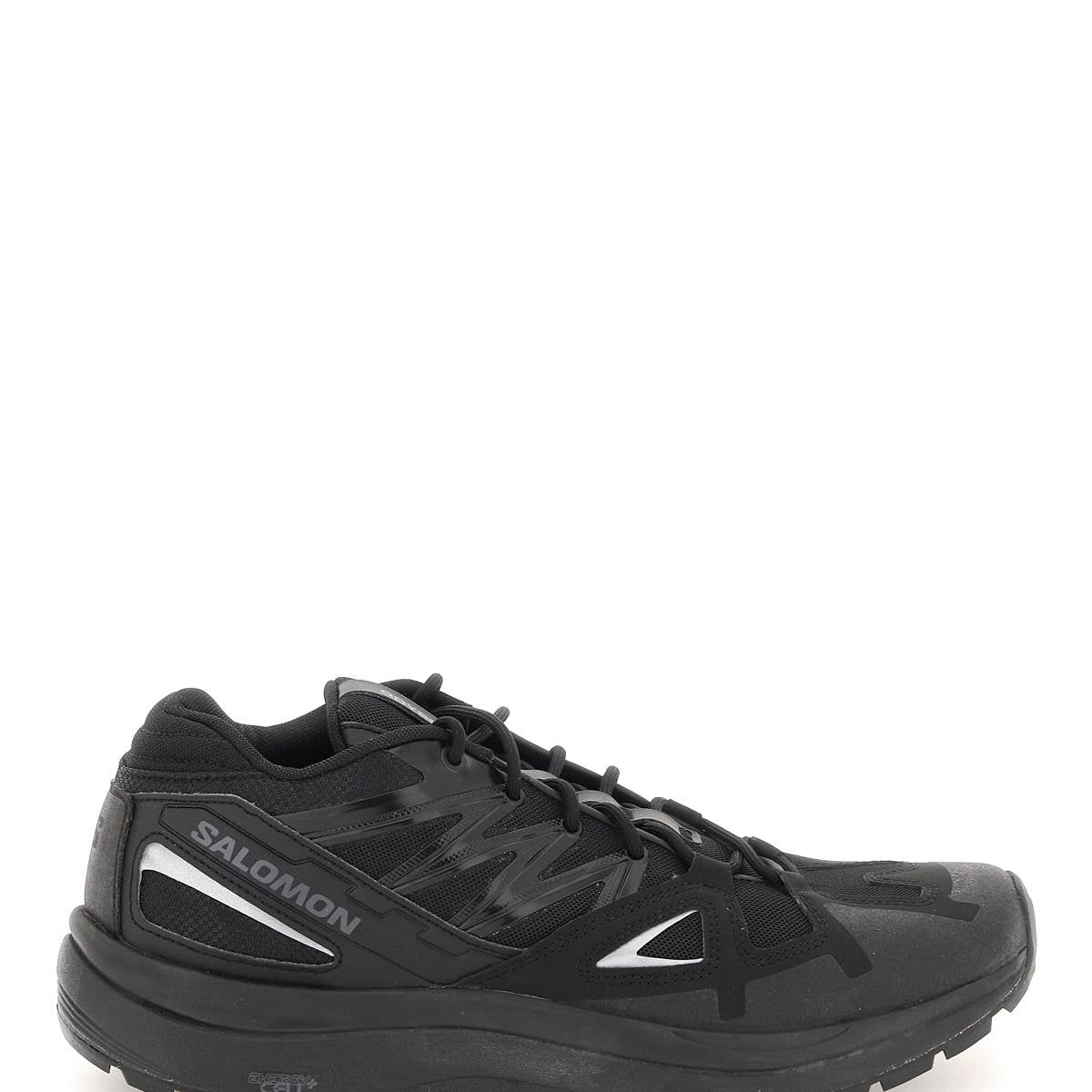 ODYSSEY 1 SNEAKERS