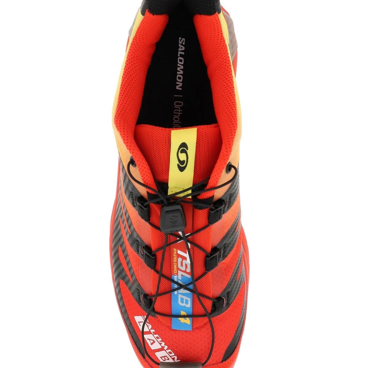 XT-4 OG SNEAKERS