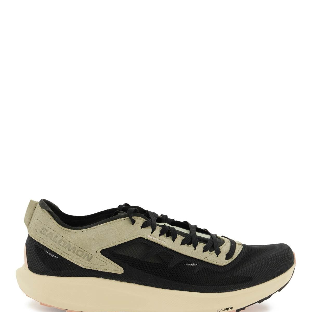 'PULSAR PRG' SNEAKERS