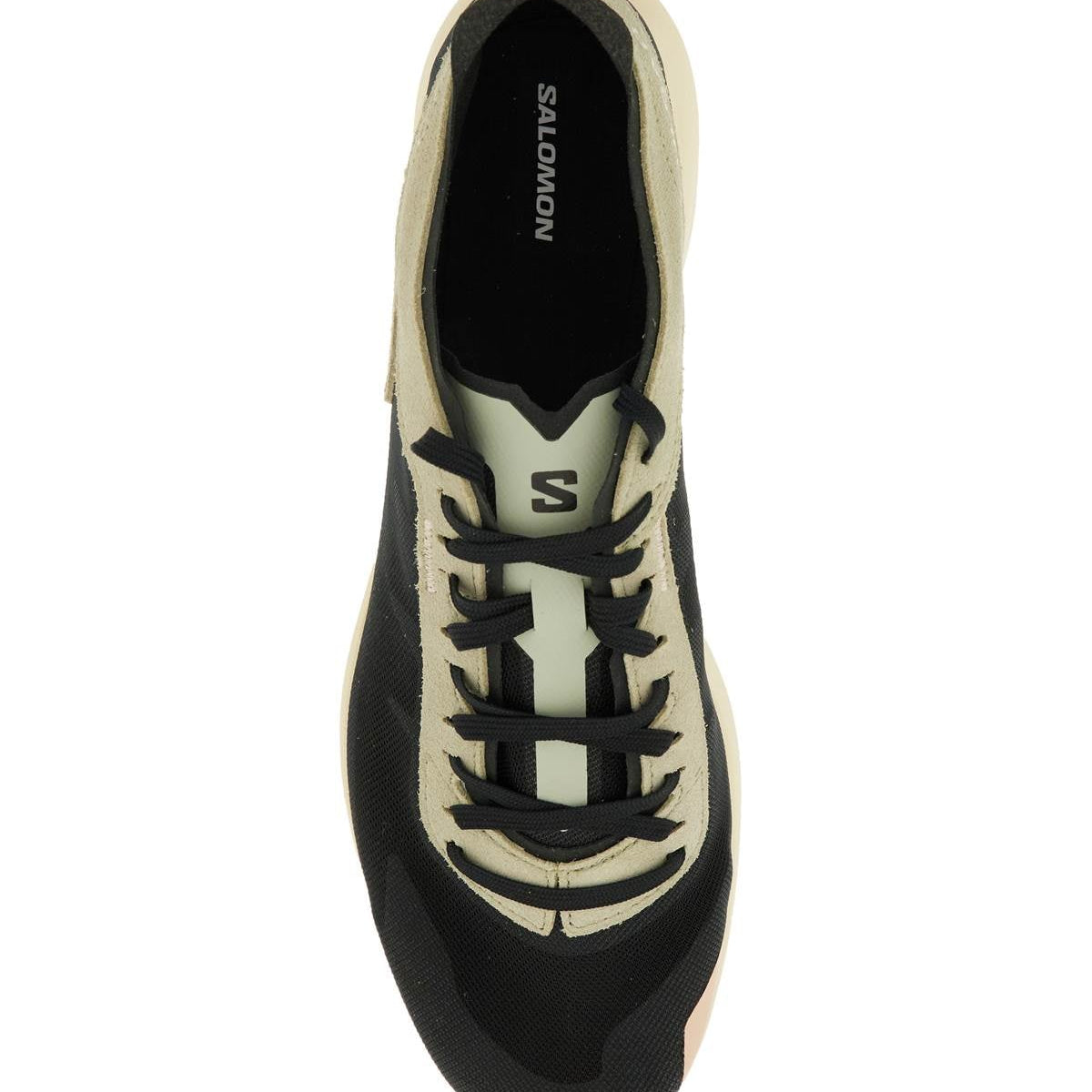 'PULSAR PRG' SNEAKERS