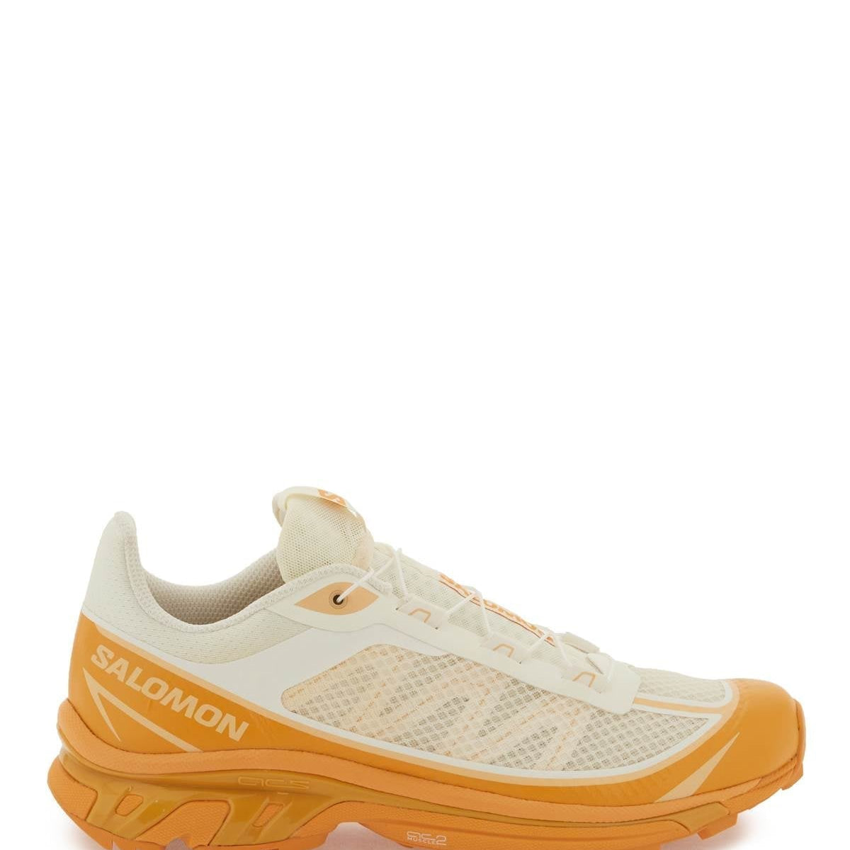 XT-6 SNEAKERS