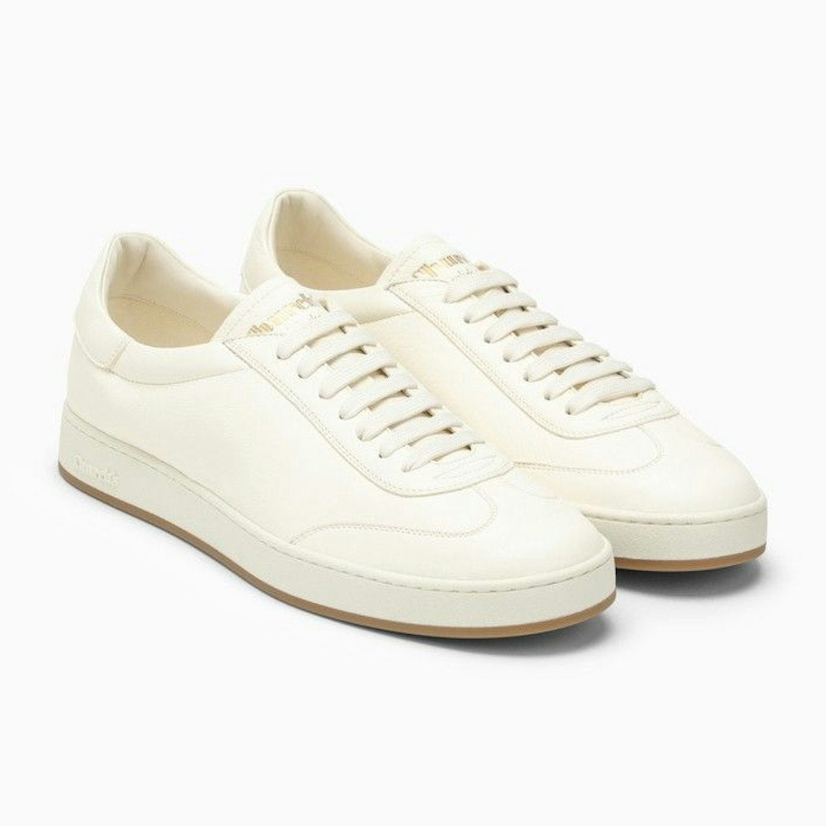 Largs Sneakers