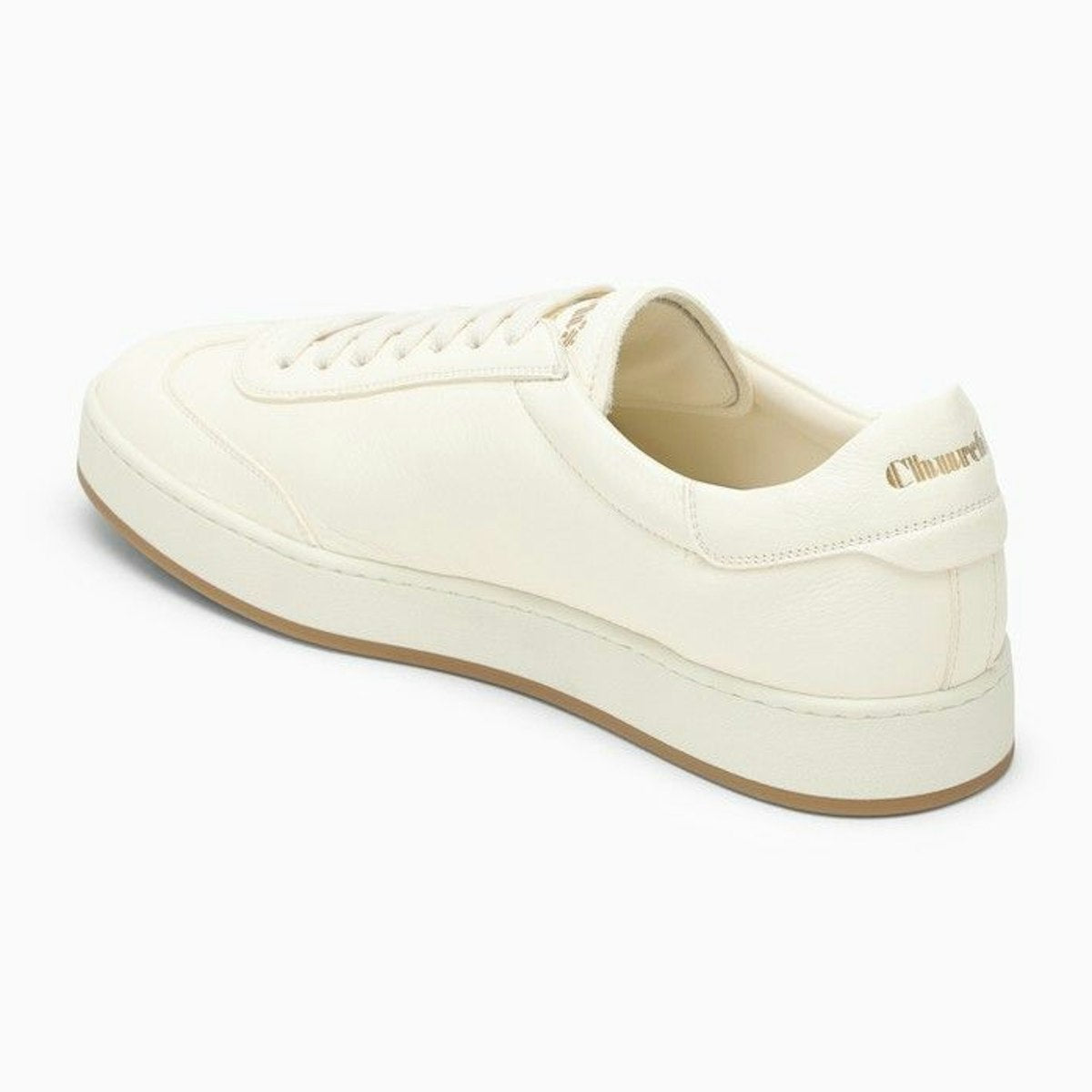 Largs Sneakers