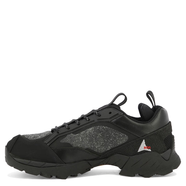 "LHAKPA" HIKING SHOES
