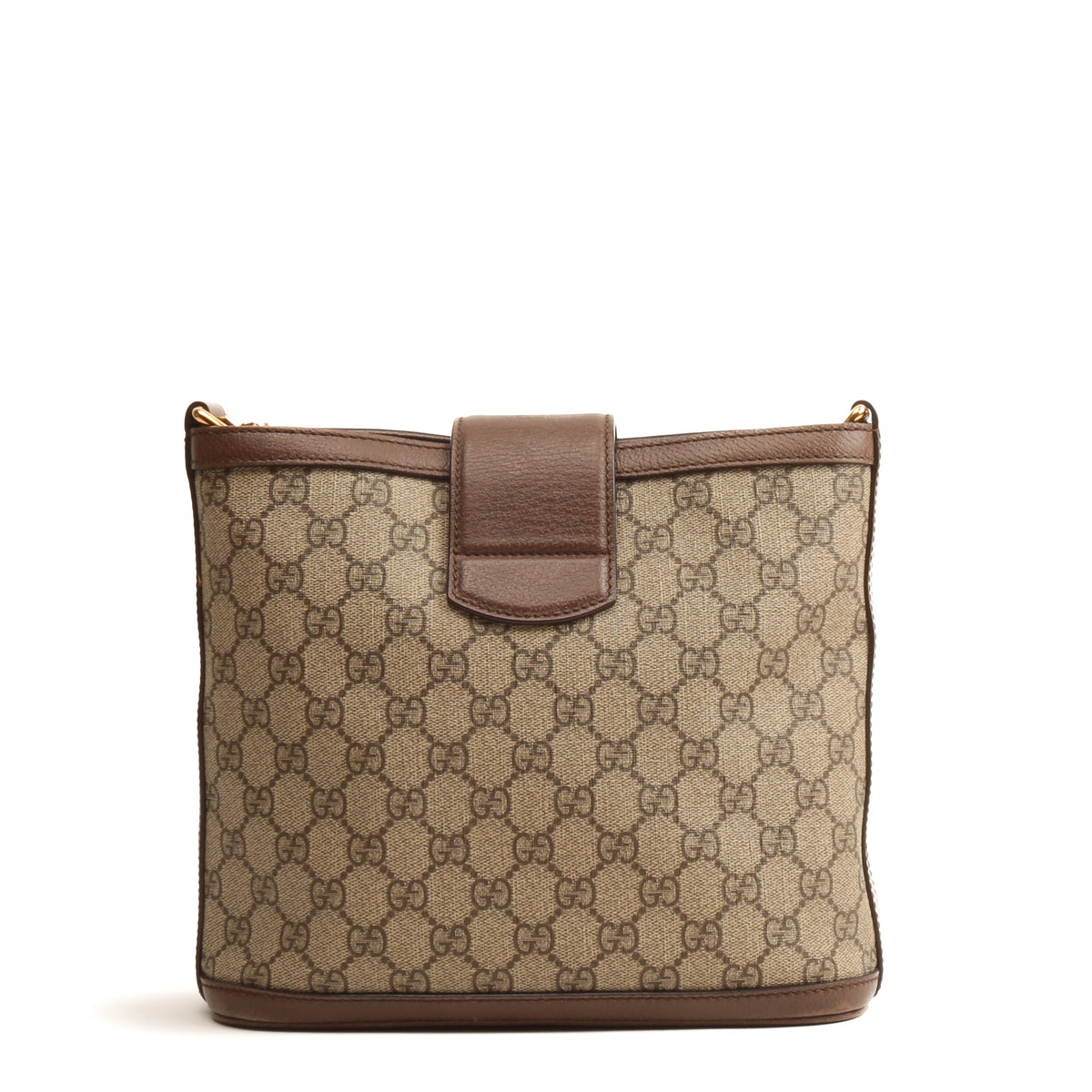 GUCCI GG Dionysus Bucket Bag
