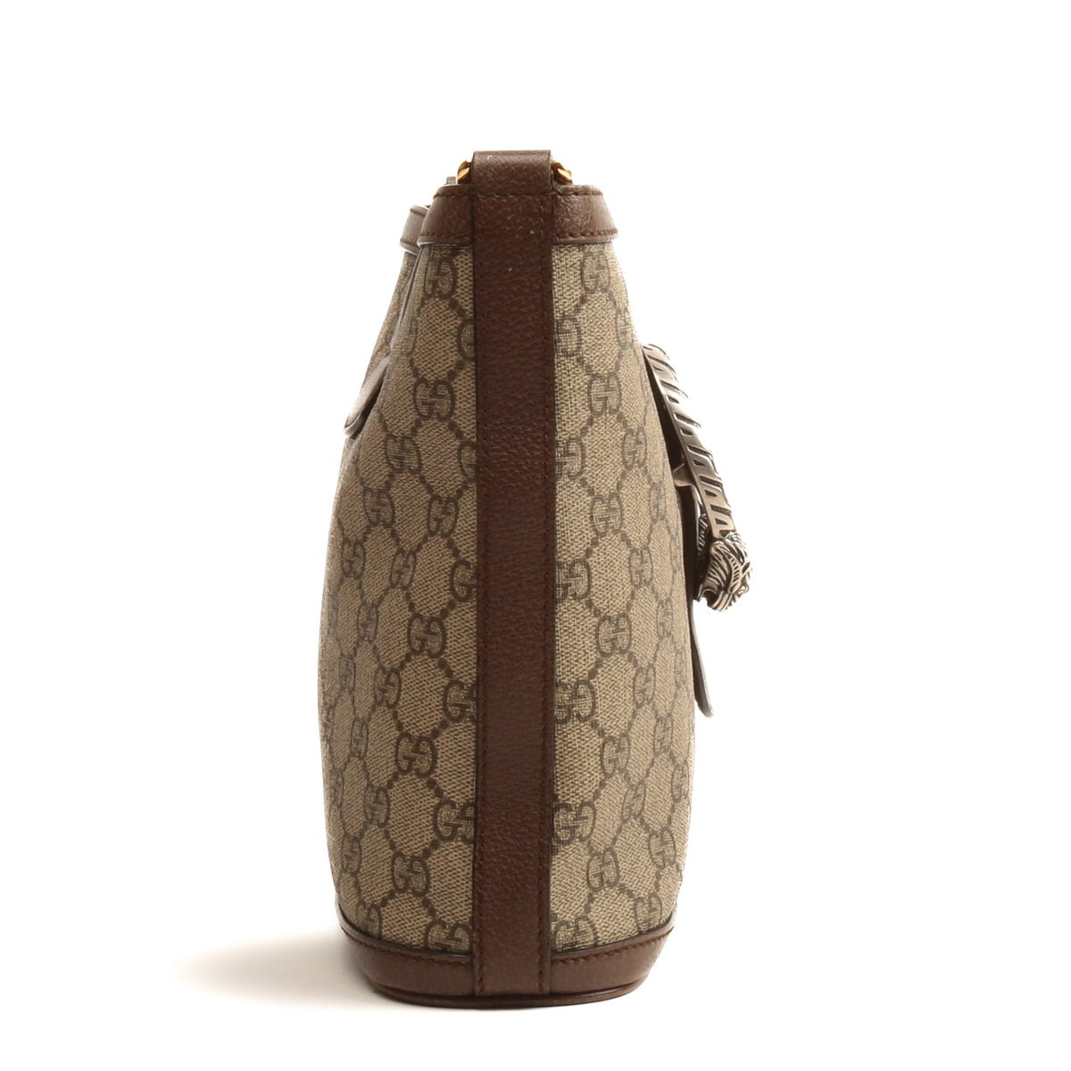 GUCCI GG Dionysus Bucket Bag