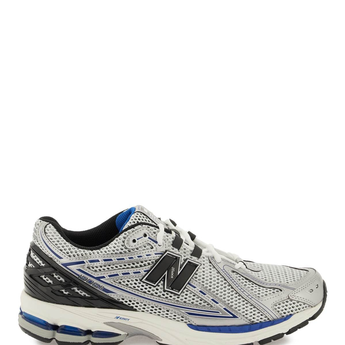 NEW BALANCE SNEAKERS 1906R