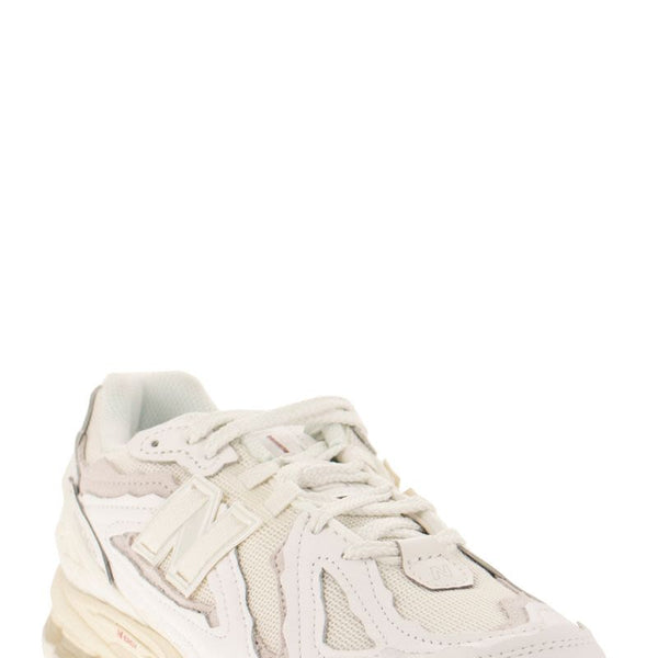 1906R - SNEAKERS