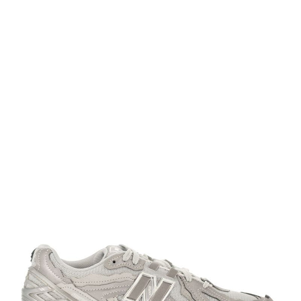 1906R - SNEAKERS