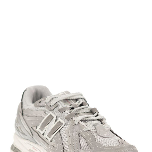 1906R - SNEAKERS
