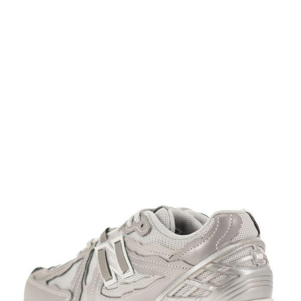 1906R - SNEAKERS