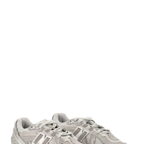 1906R - SNEAKERS