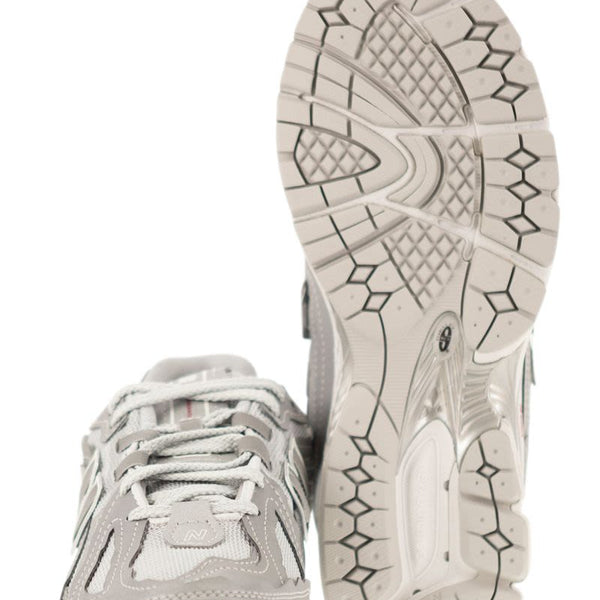 1906R - SNEAKERS