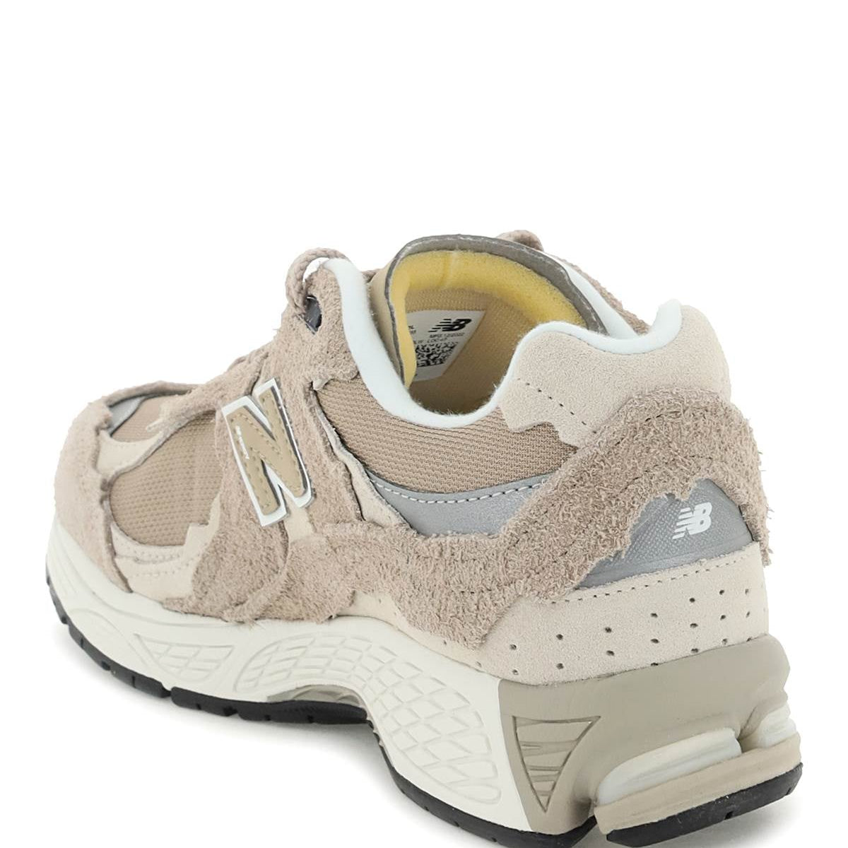 2002R SNEAKERS