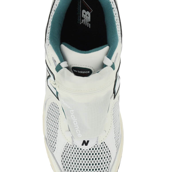 2002R SNEAKERS