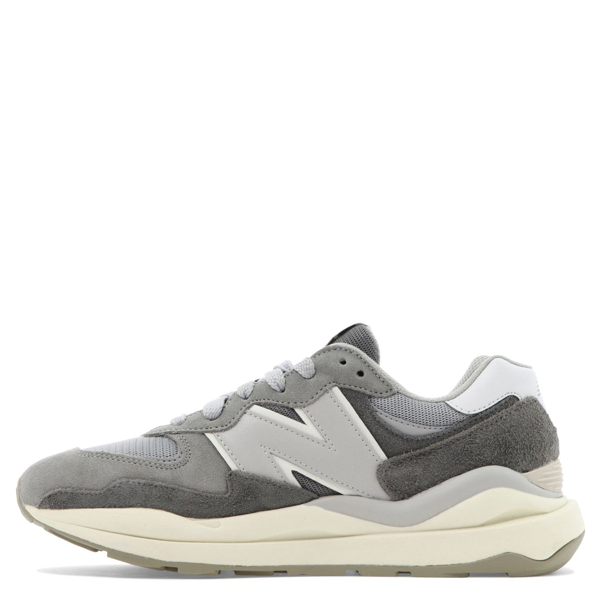 "M5740" SNEAKERS