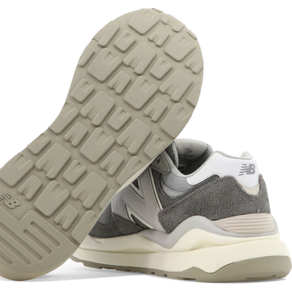 "M5740" SNEAKERS
