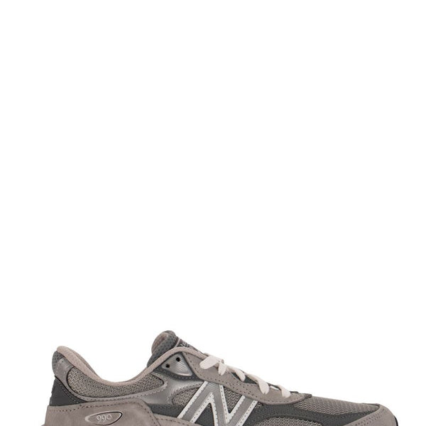 990V3 - SNEAKERS