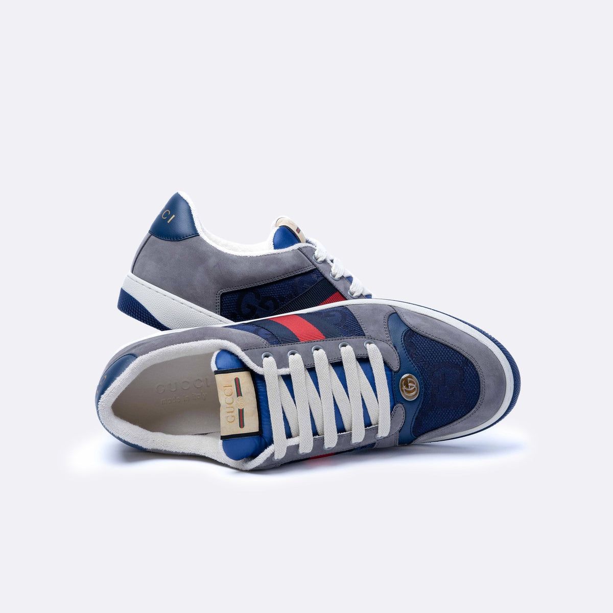 GUCCI Shoes(Multi)