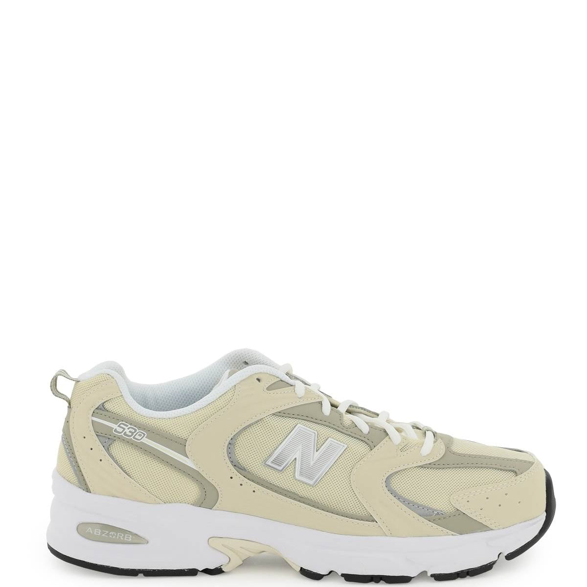 530 SNEAKERS