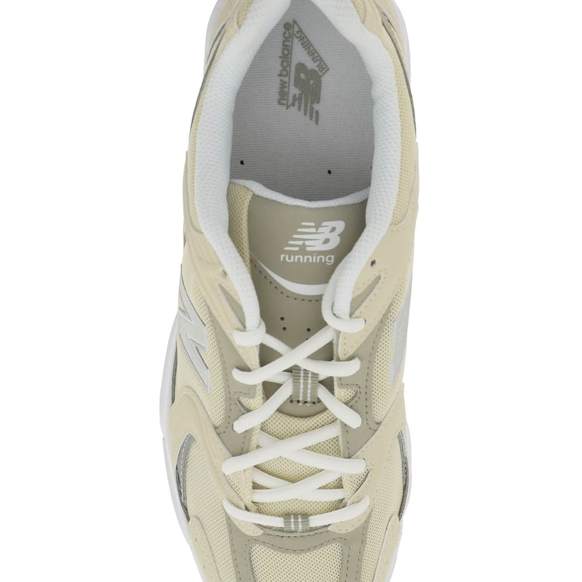 530 SNEAKERS
