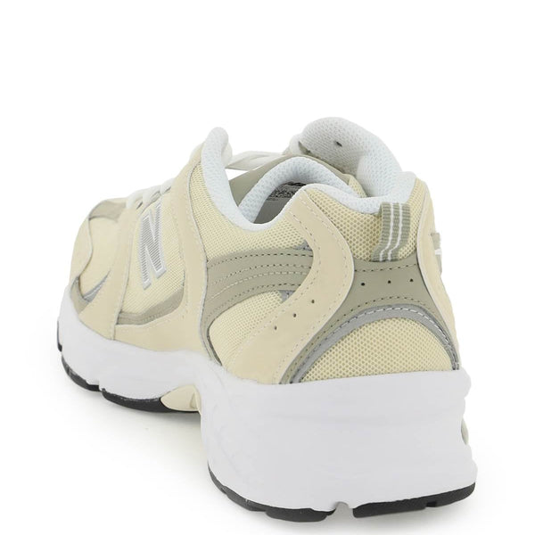 530 SNEAKERS