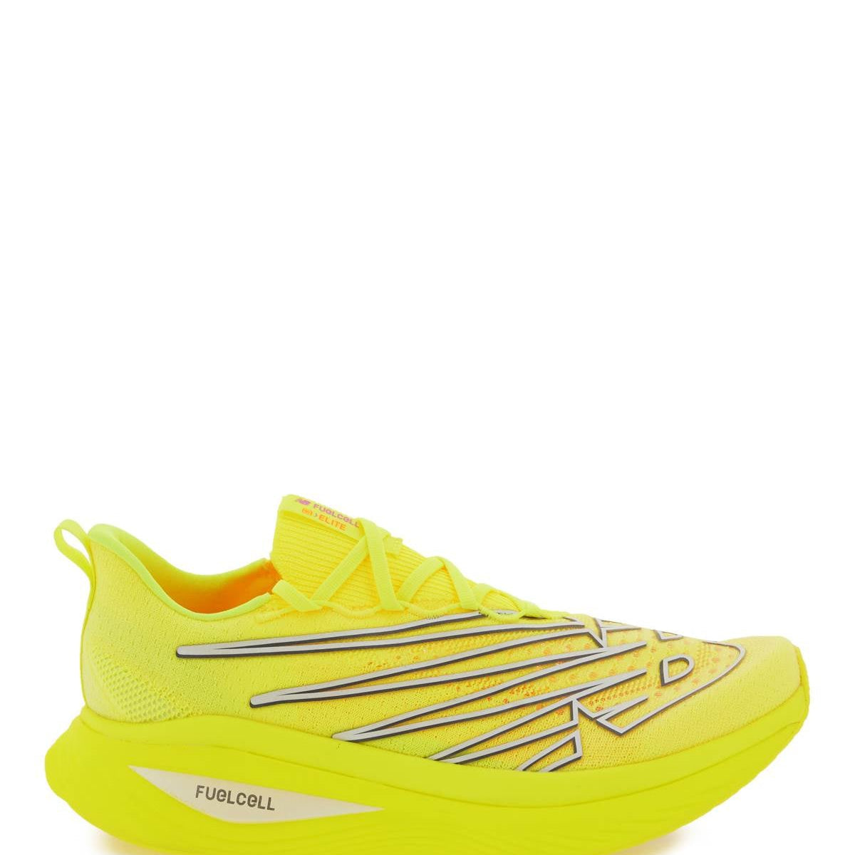 NEW BALANCE FUELCELL SUPERCOMP ELITE V3 SNEAKERS