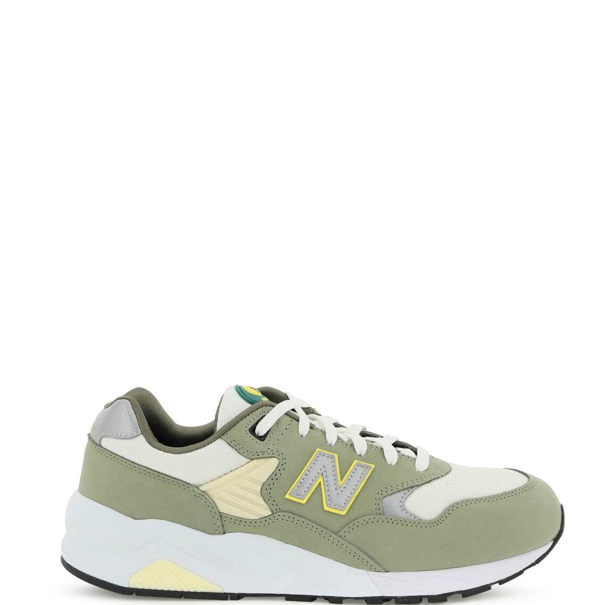 MT580 SNEAKERS
