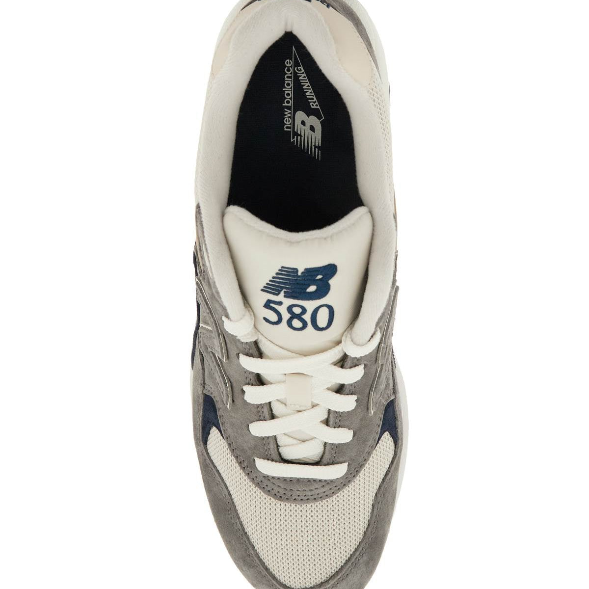 NEW BALANCE MT580 SNEAKERS