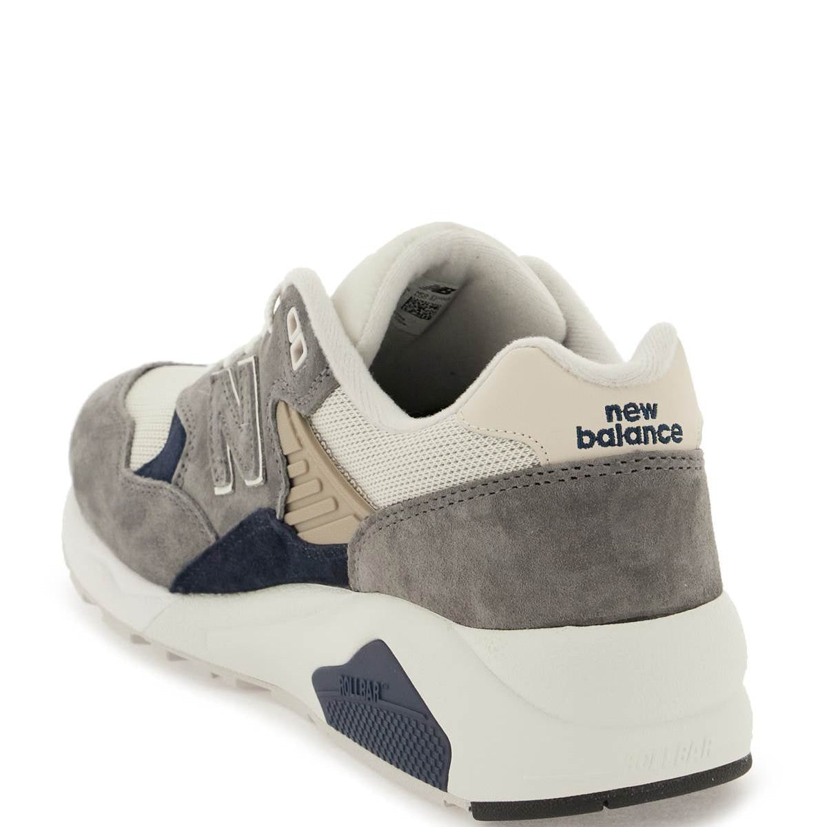NEW BALANCE MT580 SNEAKERS